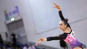 jesolo 10   foto simone ferraro sf105362 copia